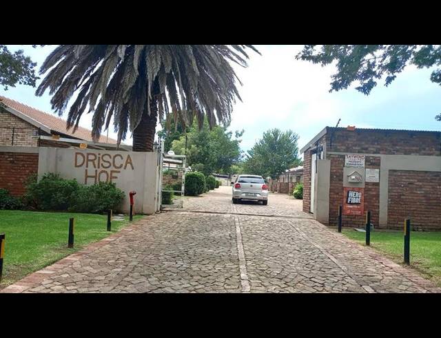 2 BEDROOM APARTMENT FOR SALE IN BULT WEST